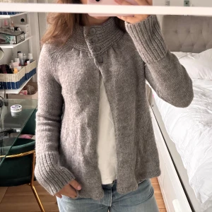 Kofta!  - Så fin kofta