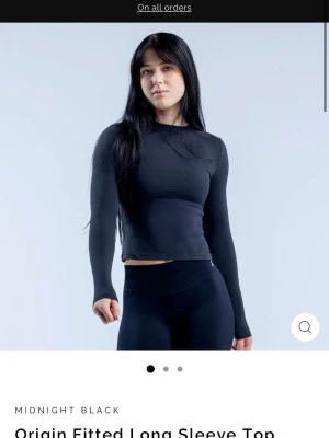 Dfyne - Tröja från Dfyne