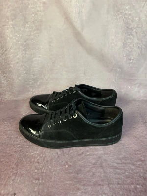 Lanvin skor - Mycket fint skick | Size UK 8 = 43 | fraktar inom 24 timmar | för att köpa klicka ”köp nu” | vid frågor eller funderingar skriv en meddelande | följare får bättre rabatter🙌