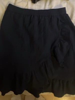 Olika typer av kjolar och shorts  - Skriv vid intresse så skickar jag fler detaljerade bilder