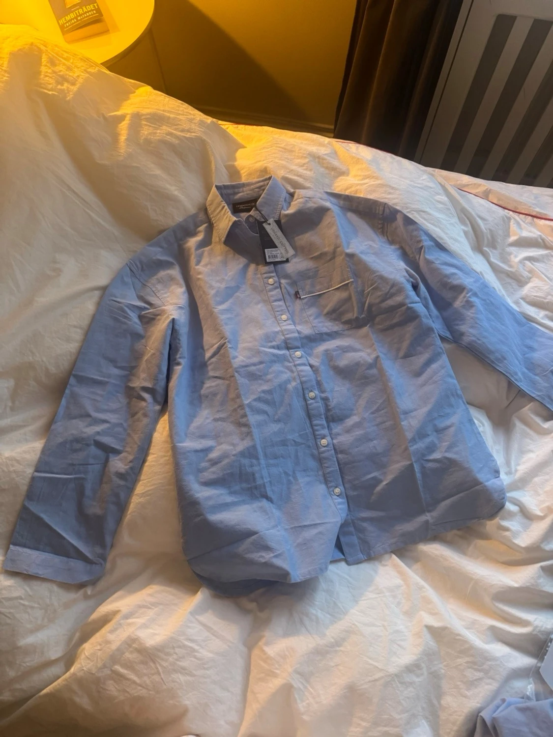 Lexington pyjamas  - 4