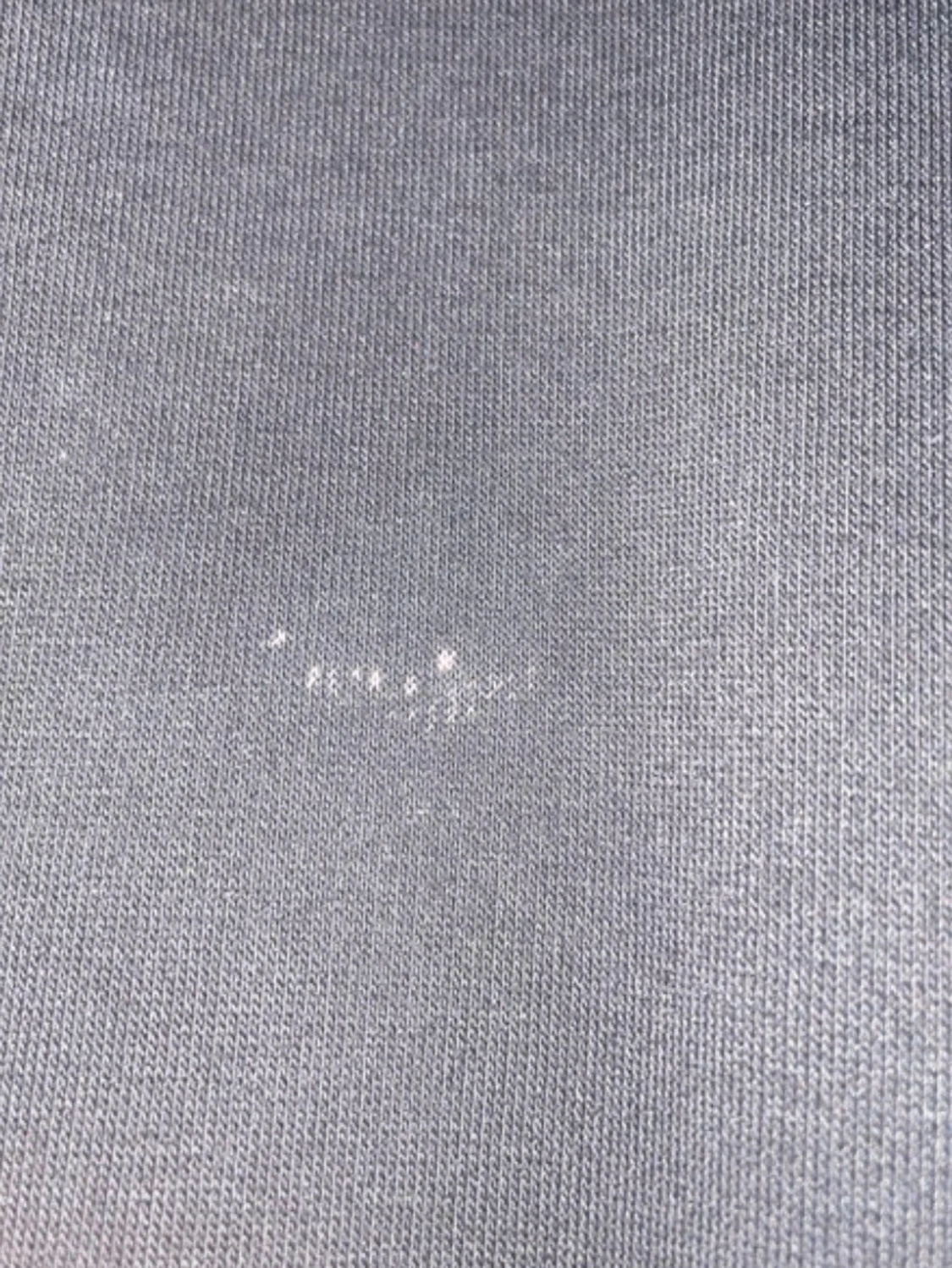 Svart Kenzo sweatshirt med tiger - 1