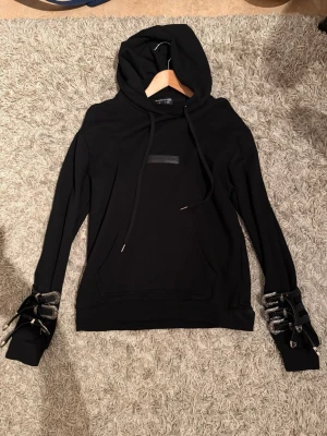 Maniere de Voir  - Maniere de Voir, storlek M