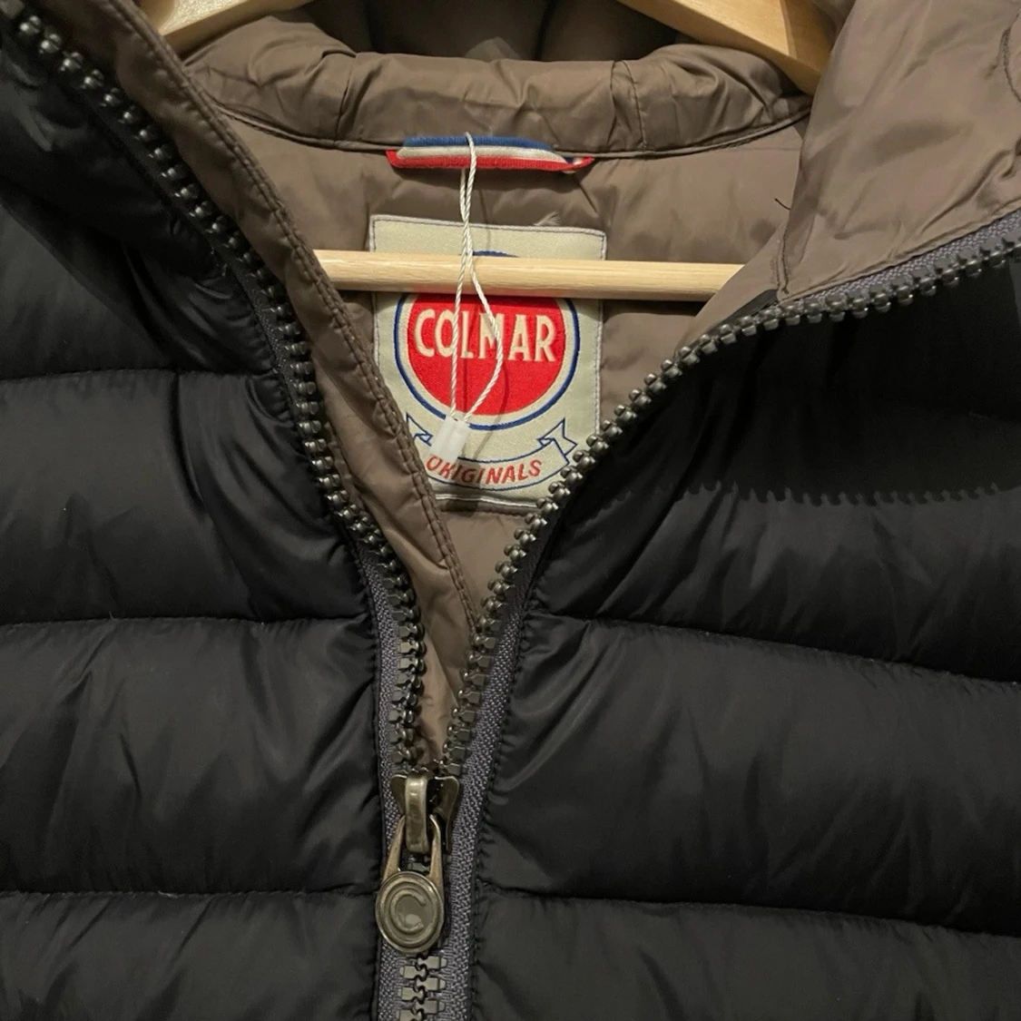 Colmar jacka  - 2
