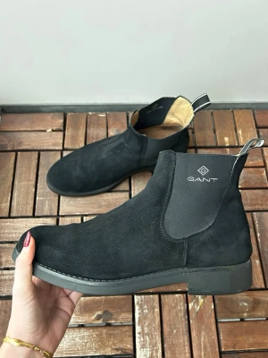 Gant boots - Gant boots storlek 43