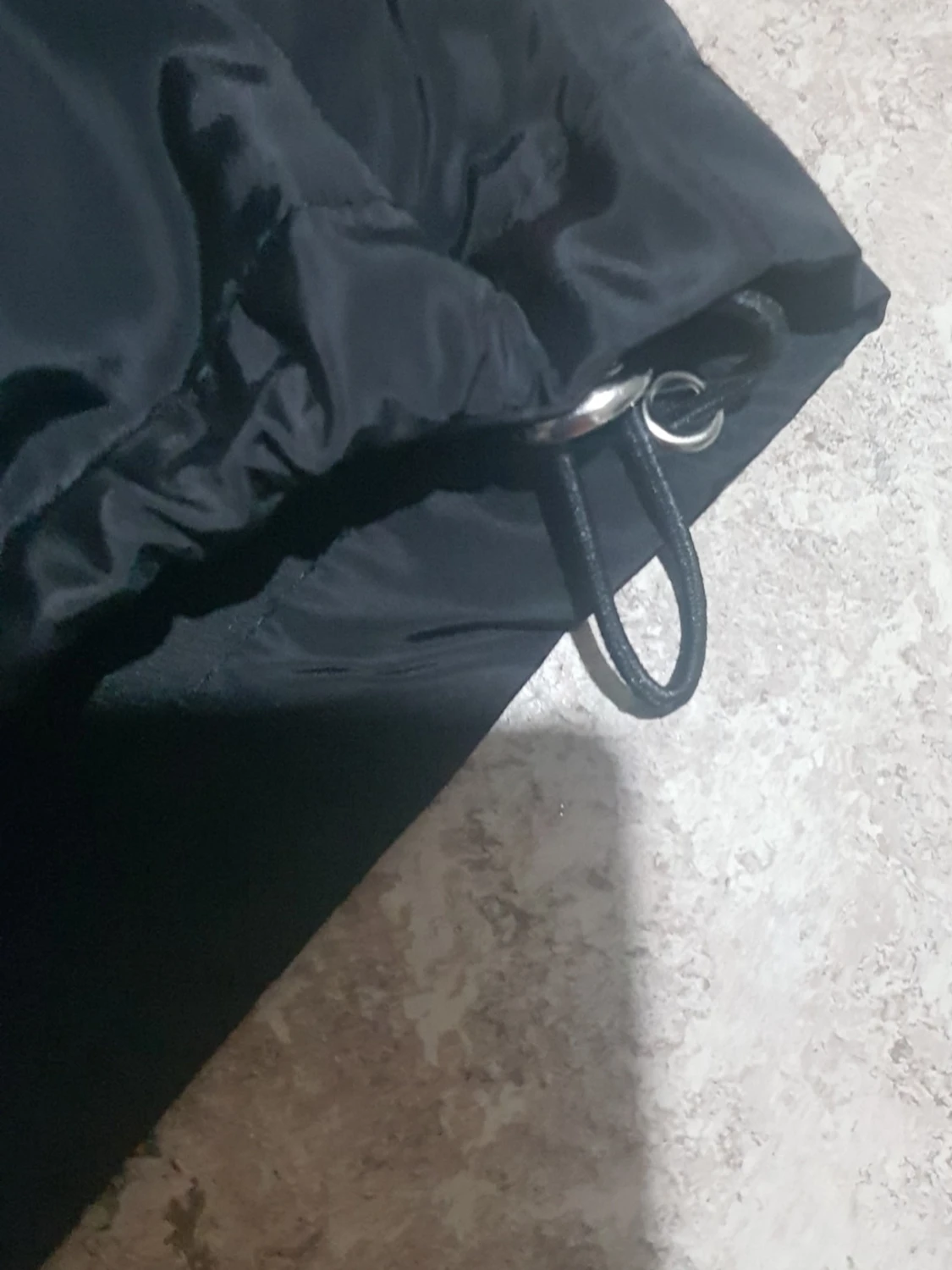 Trapstar windbreaker - 1