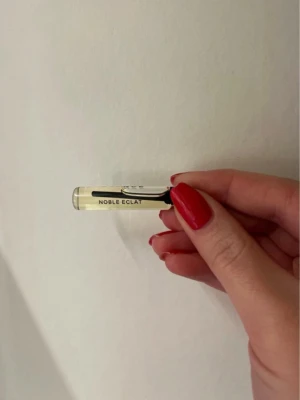 Parfym - Ny parfym från essnce i doften noble eclat