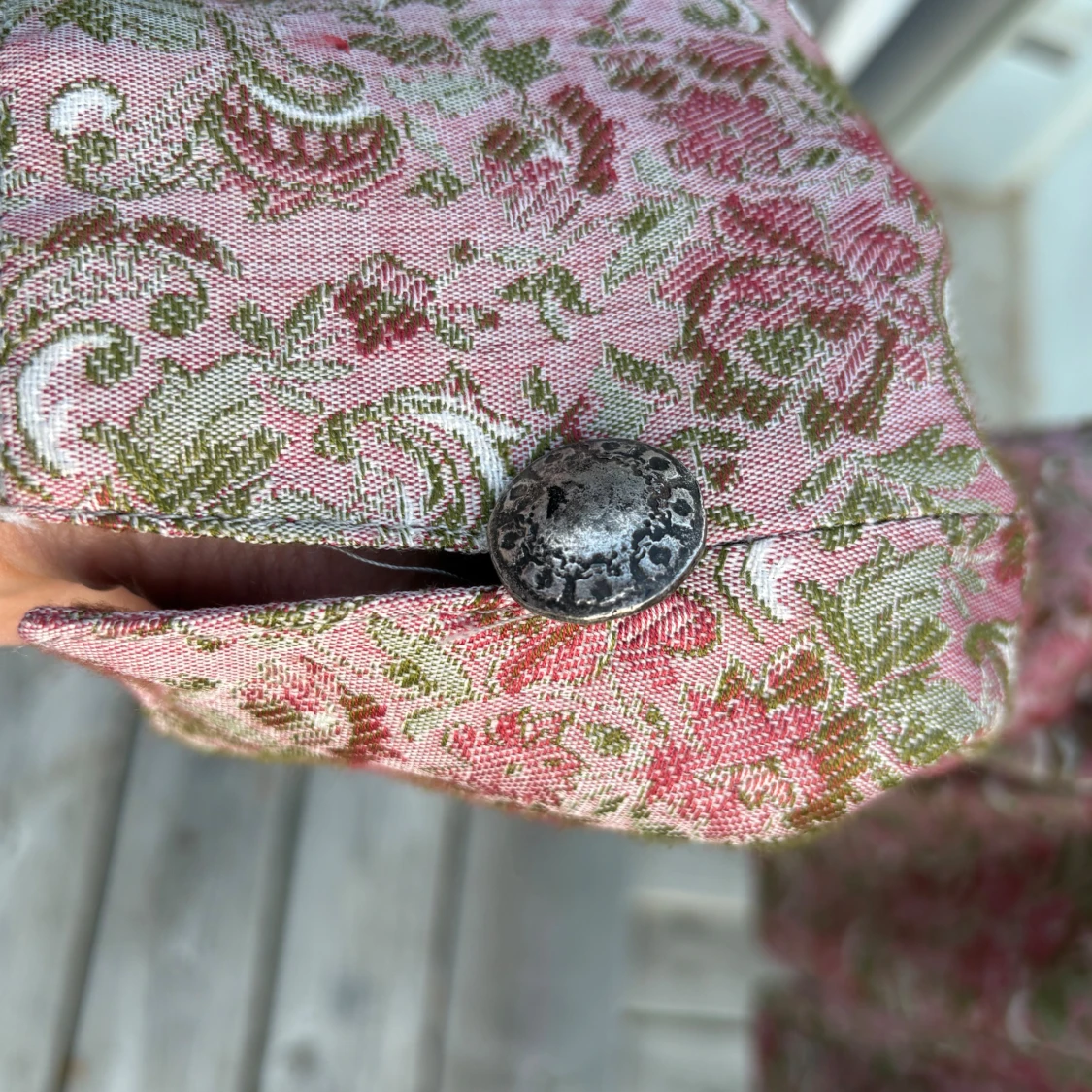  Kavaj  Hammerschmid - 3