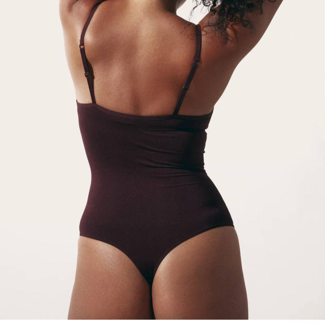 H&m body - 2