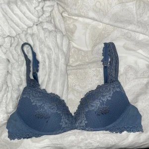 Inimissimi bh  - En fin spets bh från intimissimi utan bygel🪷 Storlek 75 B 