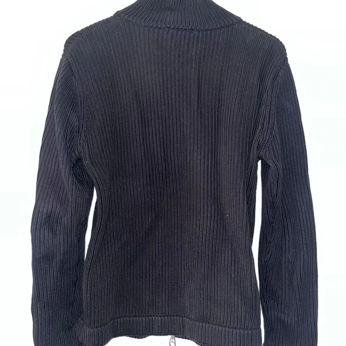 Filippa K zip up - 1