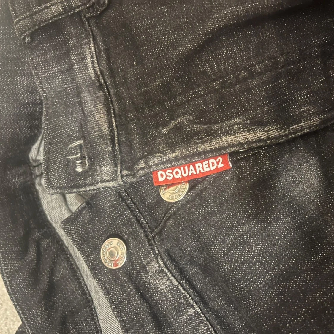 Dsquared2 jeans - 2