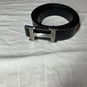 Bälte 110cm - DM vid intresse