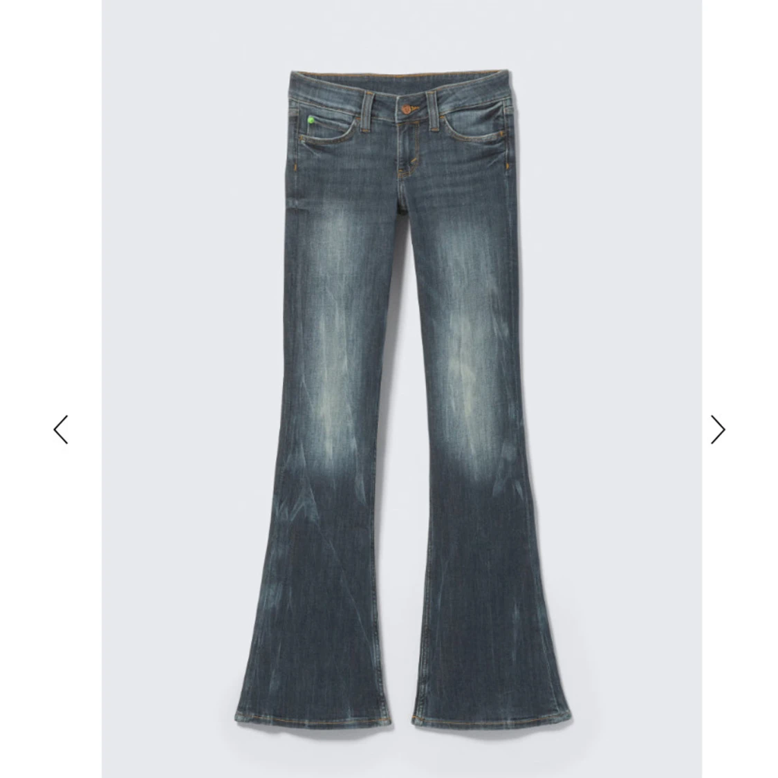 Cheap Monday jeans