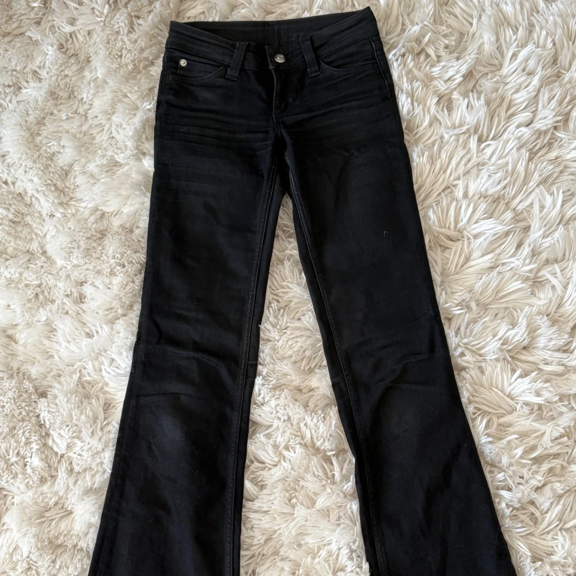 Cheap Monday jeans