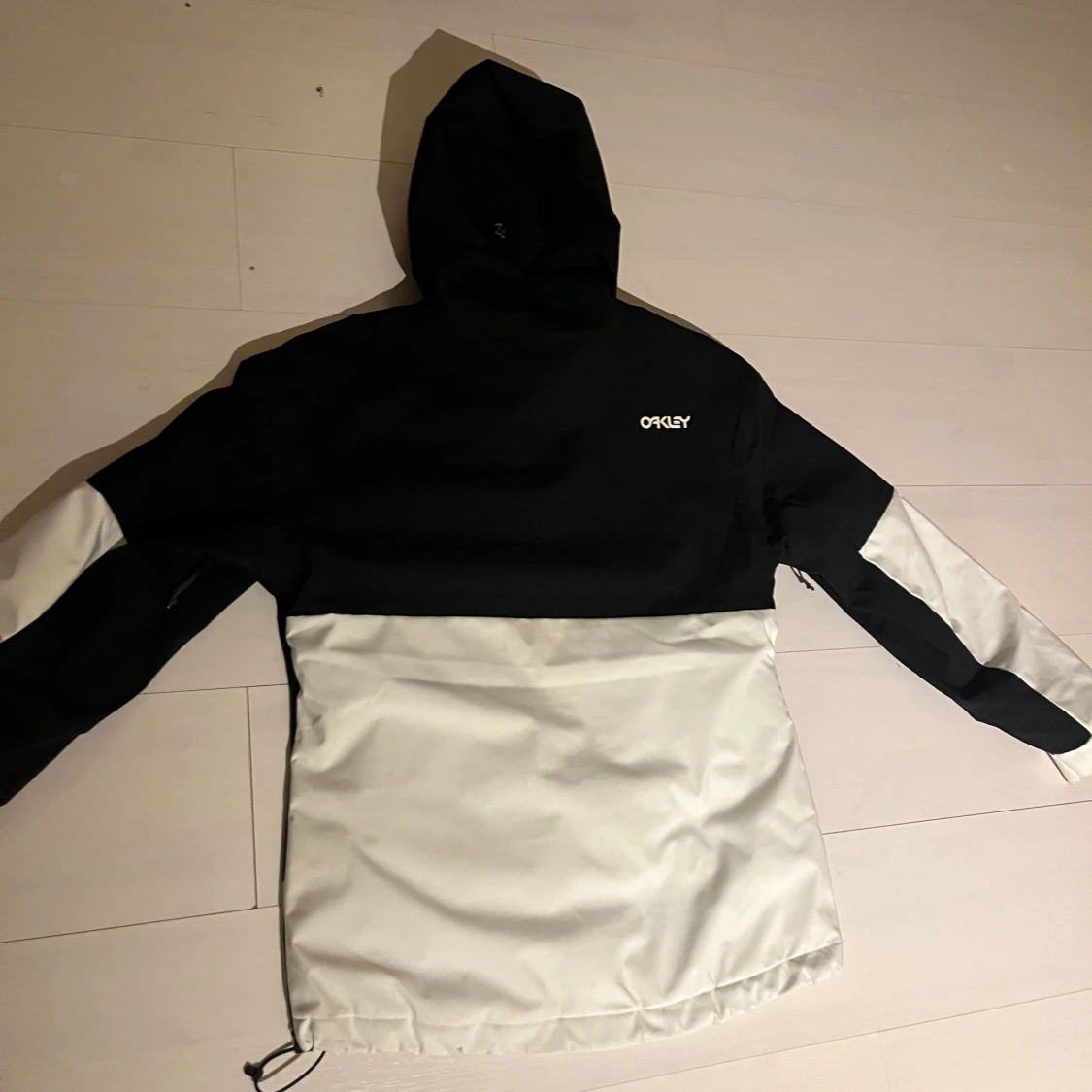 Skidjacka från Oakley  - 1