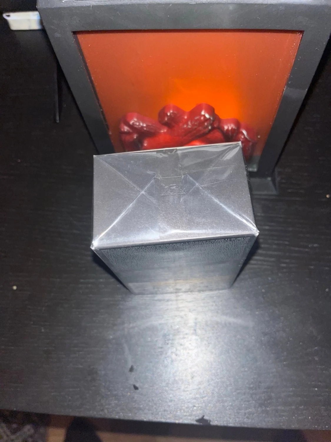 Stronger With You Intensely 100ml - 2