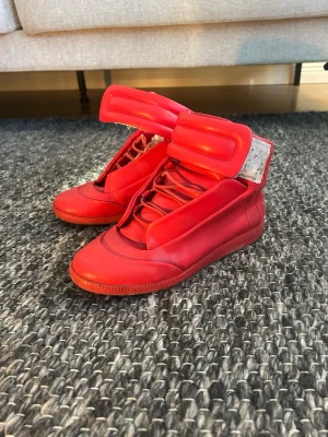 Maison margiela future - Säljer nu mina maisons skriv för mer info