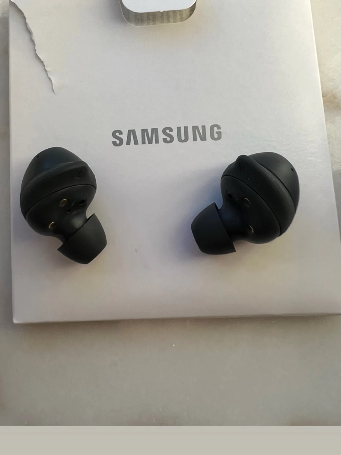 Galaxy Buds FE - 3