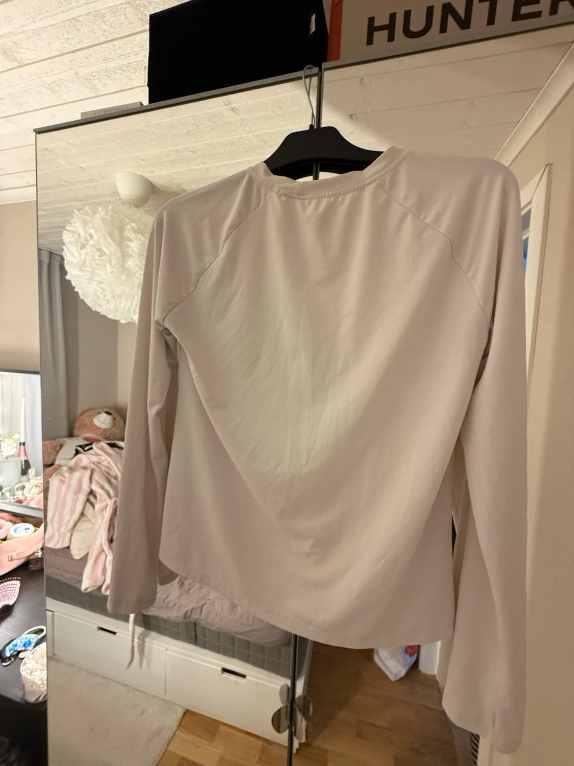 Tränings Tshirt från Hm - 1