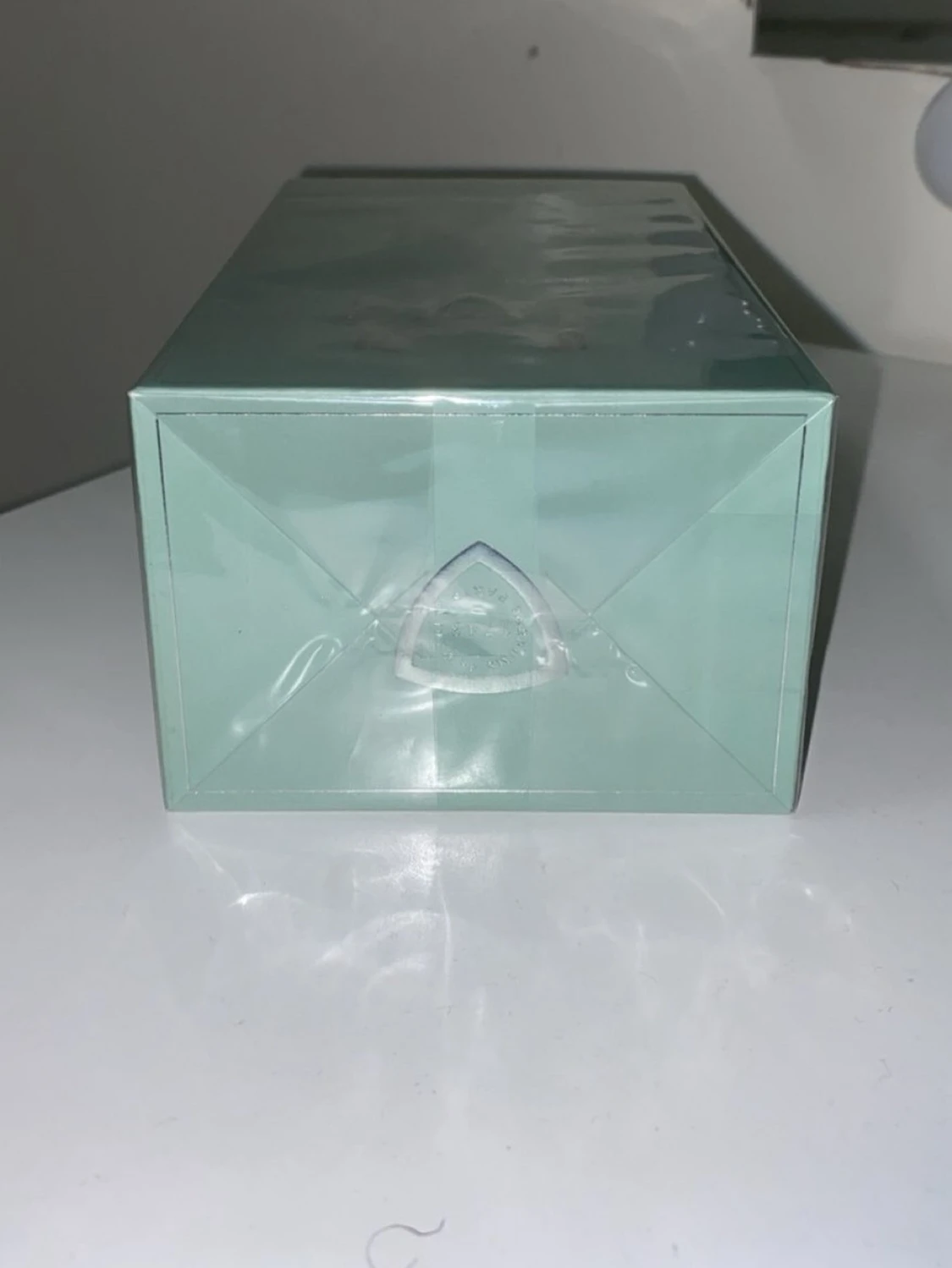 Parfums de Marly Greenley 125ml - 3