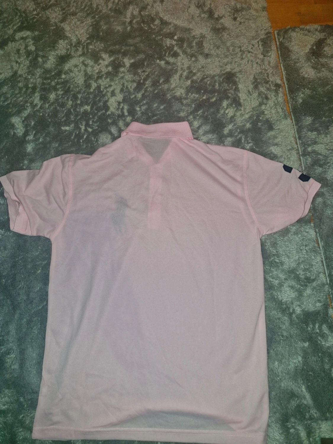 Sportpiké från Polo Ralph Lauren M - 1