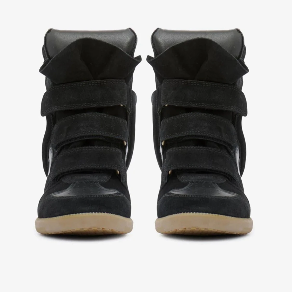 SÖKER Isabel marant!!!! - 3