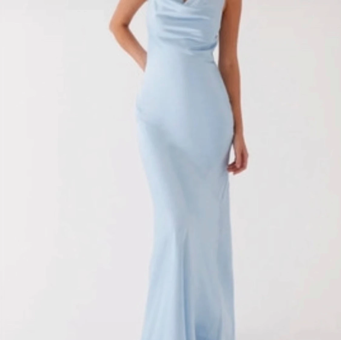 Peppermayo klänning  - 1