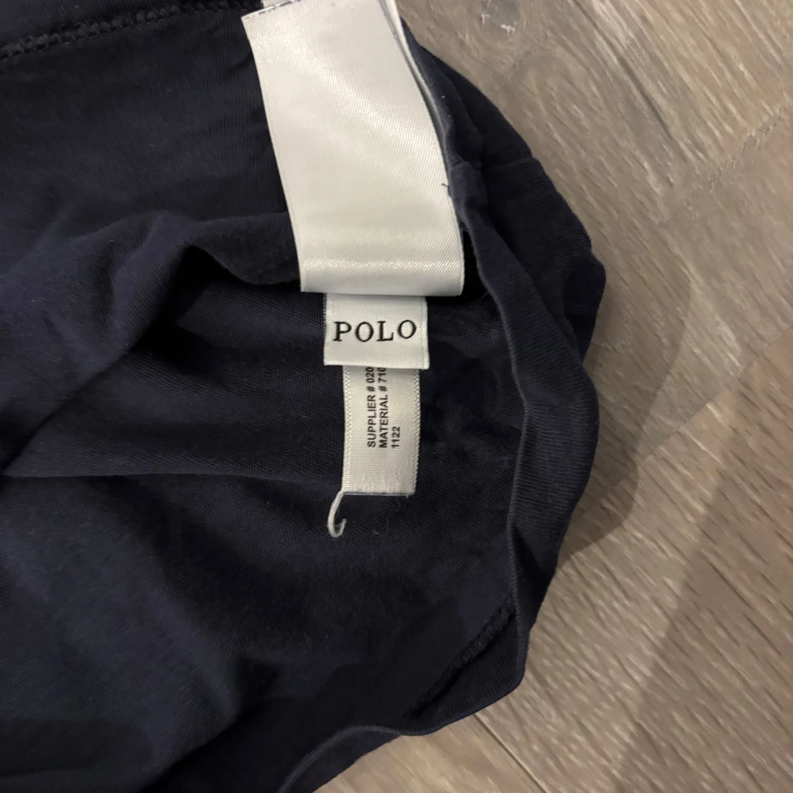  t-shirt Polo Ralph Lauren - 2