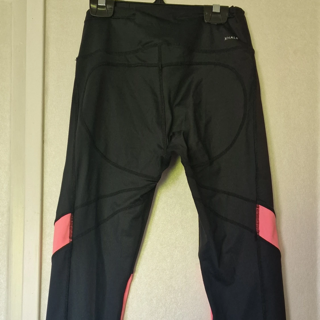 Röhnisch Shape Aine 7/8 Tights - 1