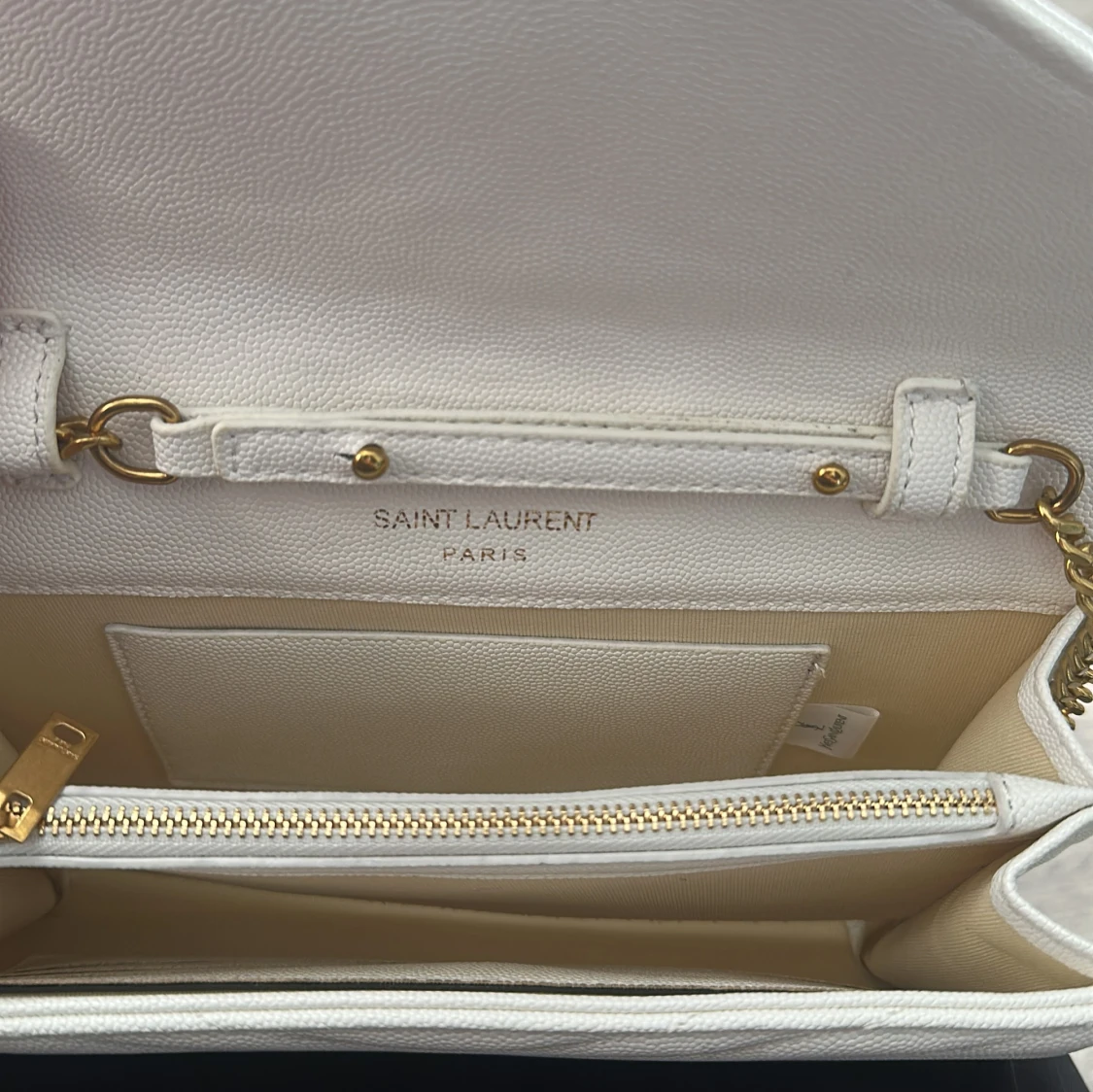 skriv gärna privat för mer detaljer  - 2