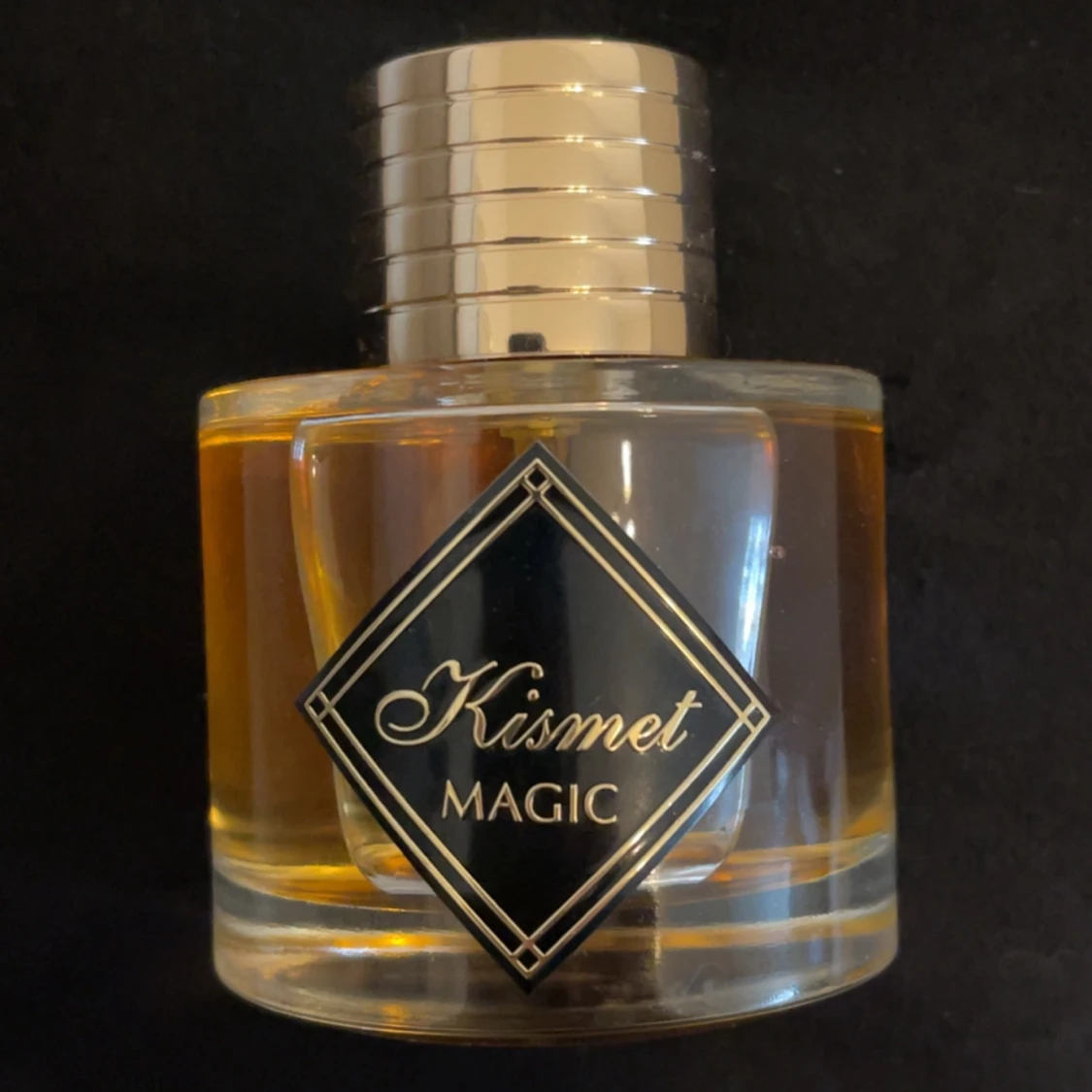 Kismet Magic parfym