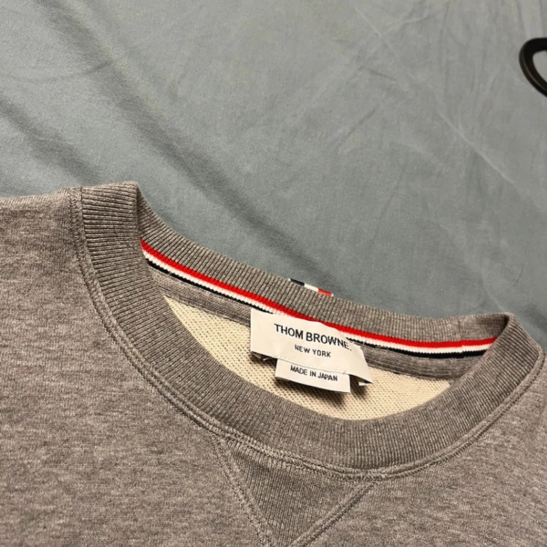 Storlek S Thom Browne - 1