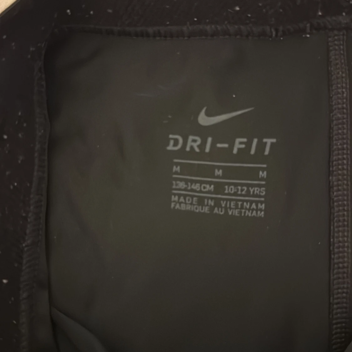 Nike PRO träningsshorts - 3