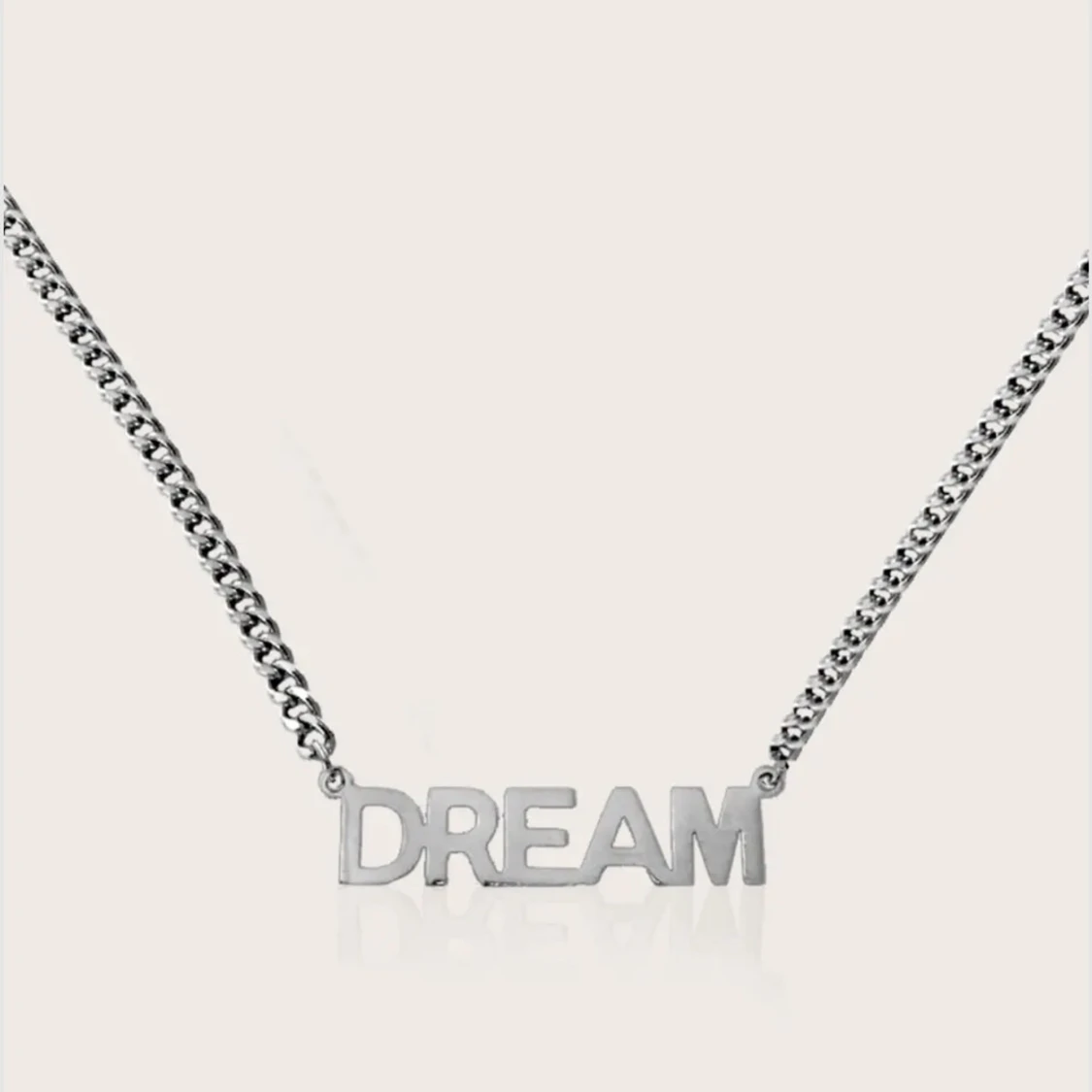IOAKU DREAM HALSBAND