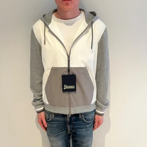 Herno cardigan  - Helt ny med tags 