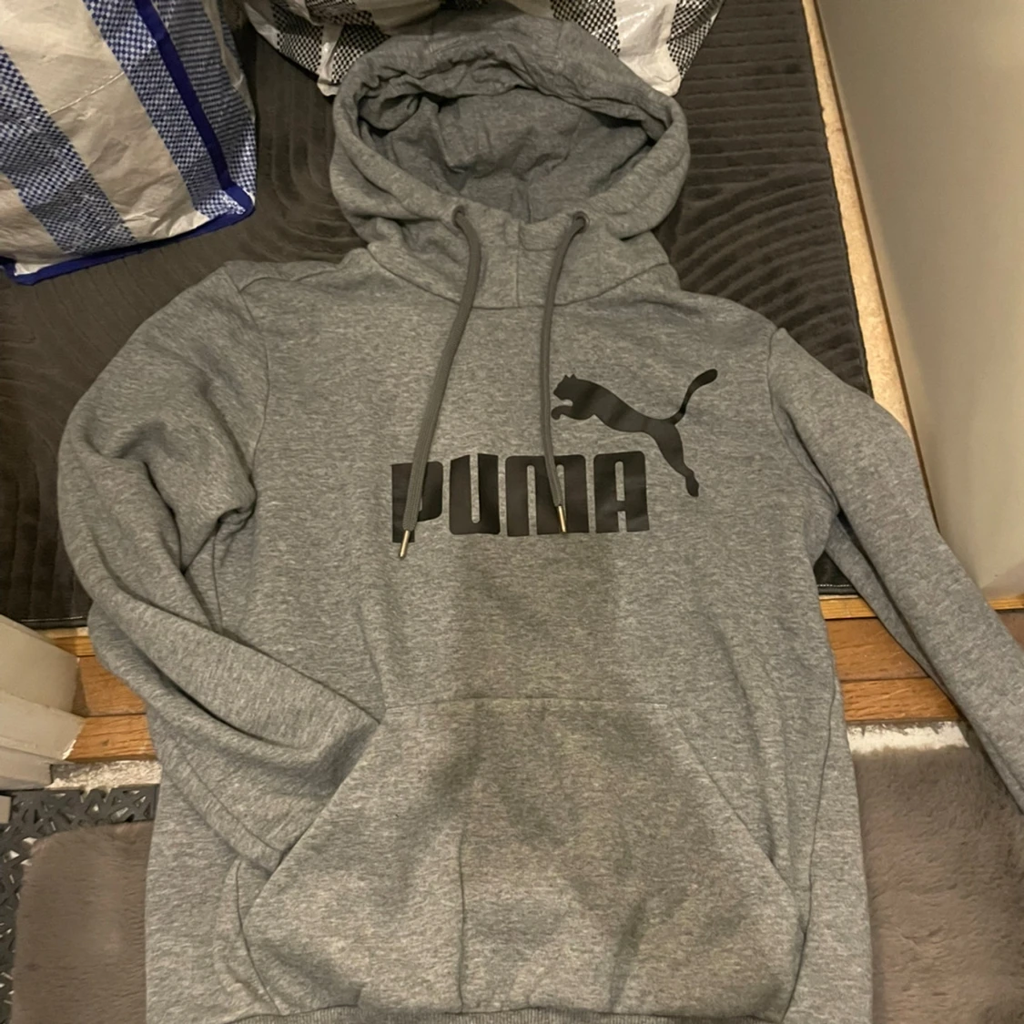 Puma set - 2