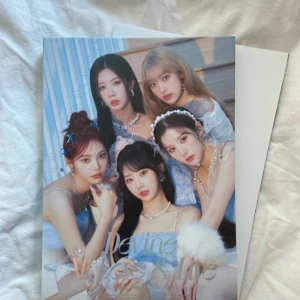 artms dall album - artms dall album, skriv för frågor om albumet eller priset!💗 #loona #artms 