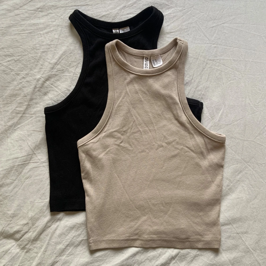 3 för 2 toppar!💋 - 1