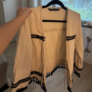 Kofta  - Inga defekter