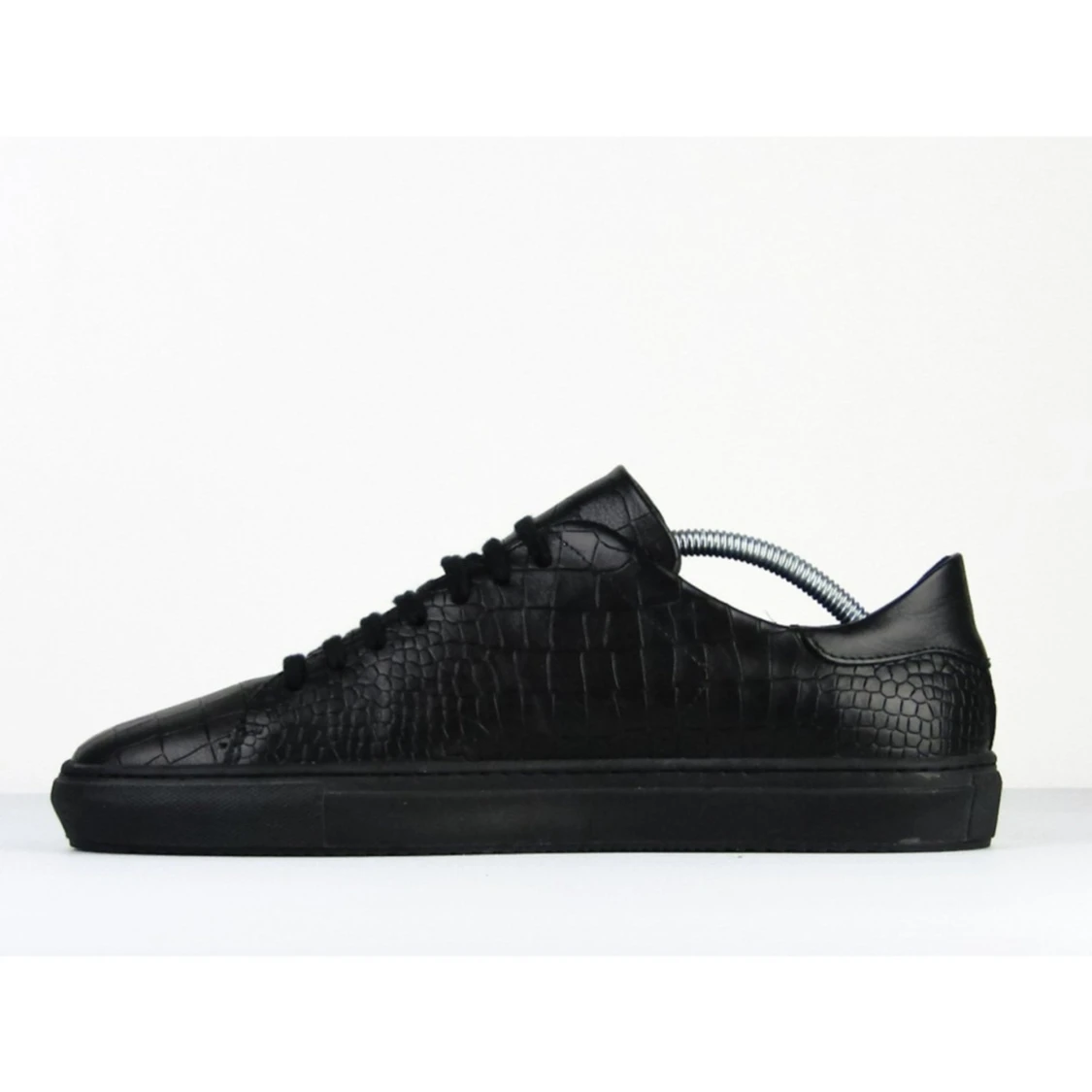 Axel Arigato Clean 90 Ormimitation - 3