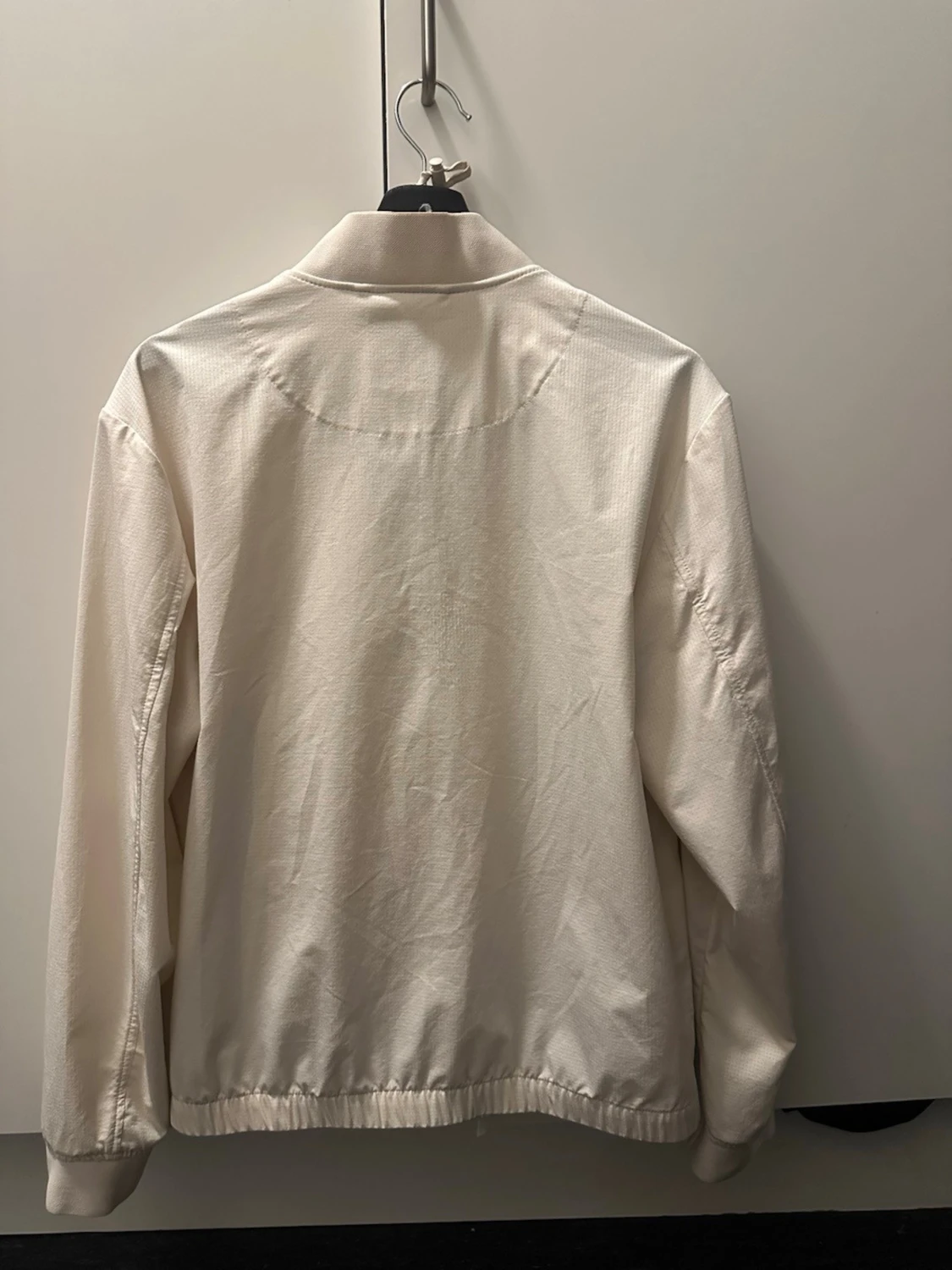 Hugo boss jacka - nyskick, använd 1 gång - 1