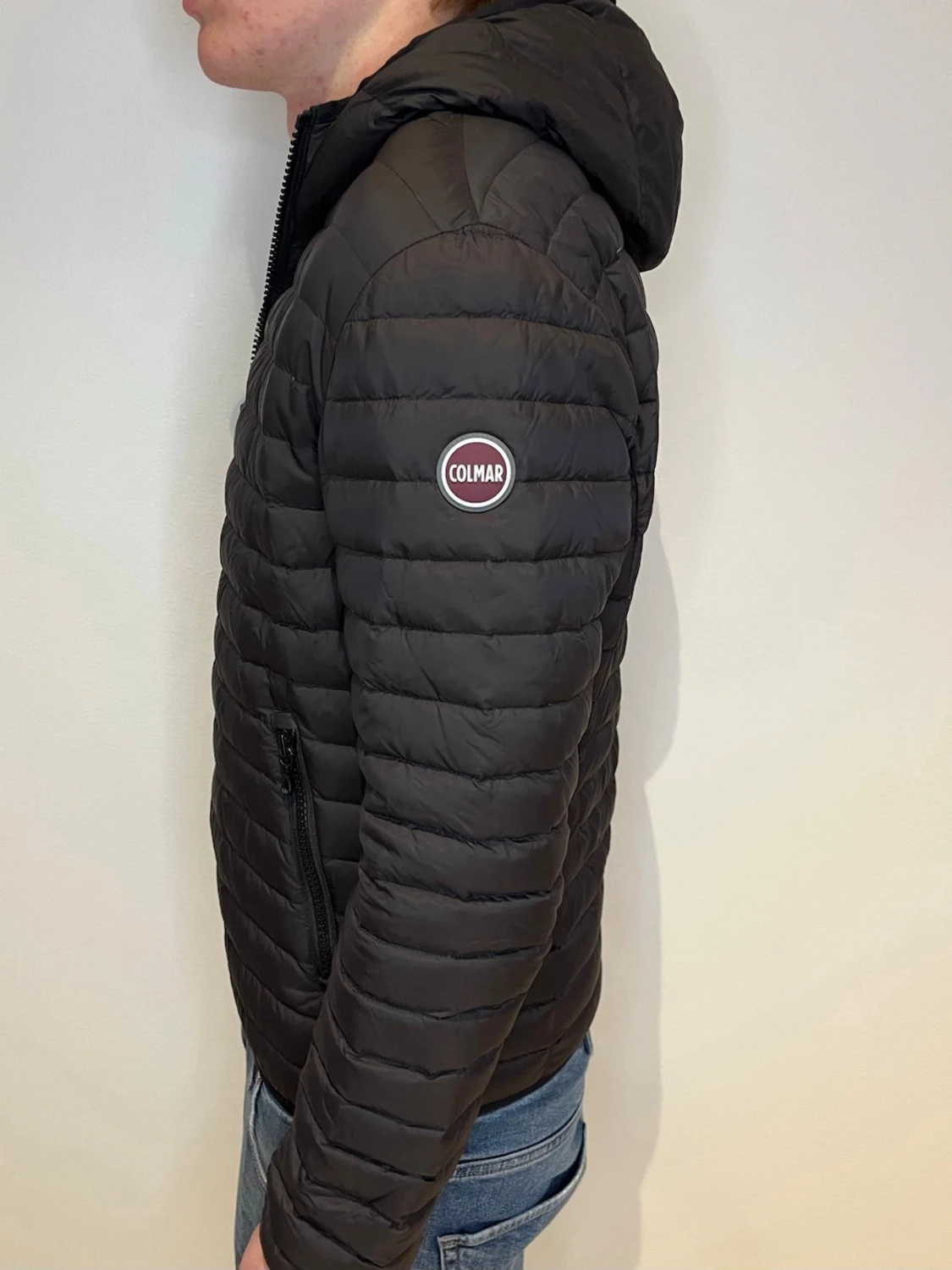Colmar jacka  - 2