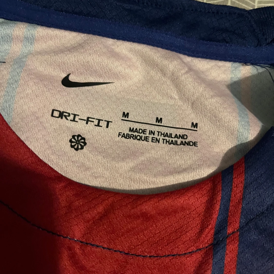 Lamine Yamal kit 25/26 - 2