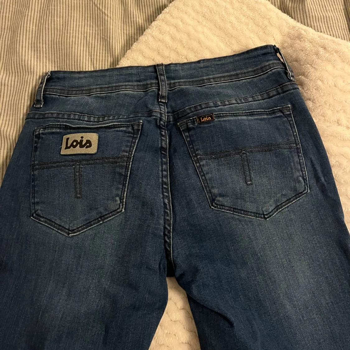 Lois jeans  - 92