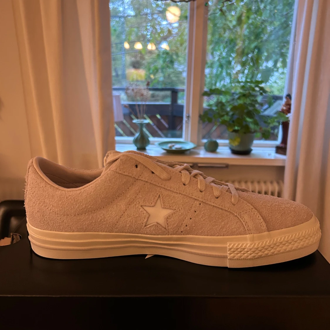 Converse One Star Pro Ox x Awake Vita  - 1