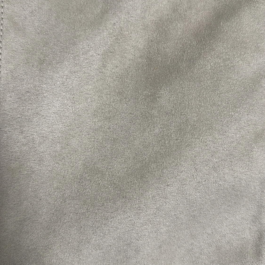 Beige mockajacka från Jack & Jones XL - 3