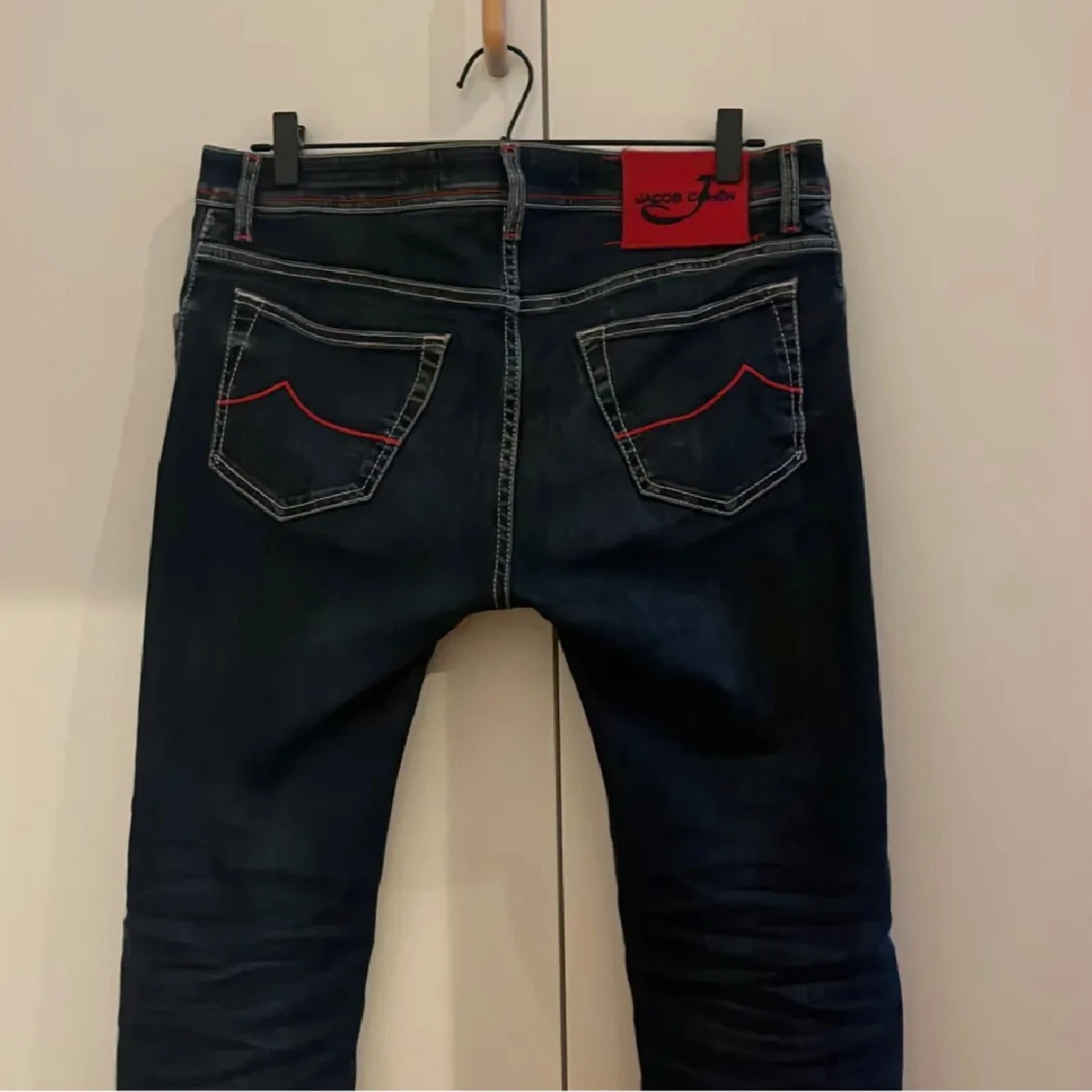 Jacob Cohen jeans