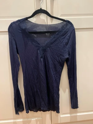 Intimissimi - Intimissimi spets 