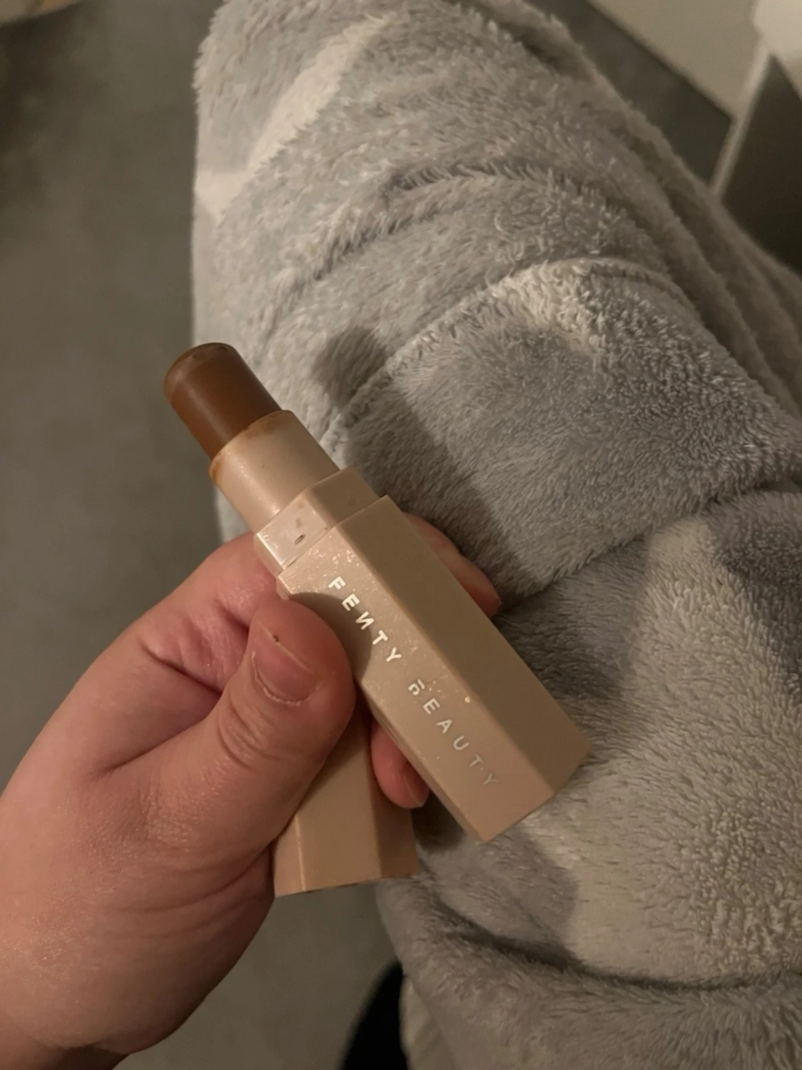 Fenty Beauty Match Stix bronzer - 2